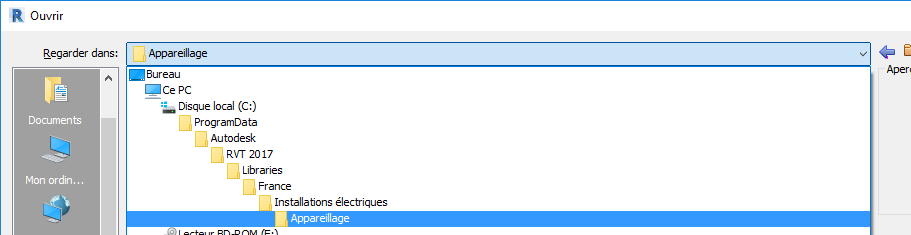 emplacement Symbole Elec.PNG