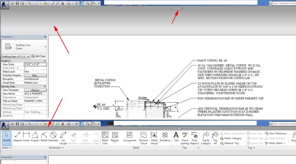 Revit Ribbon Issue.jpg