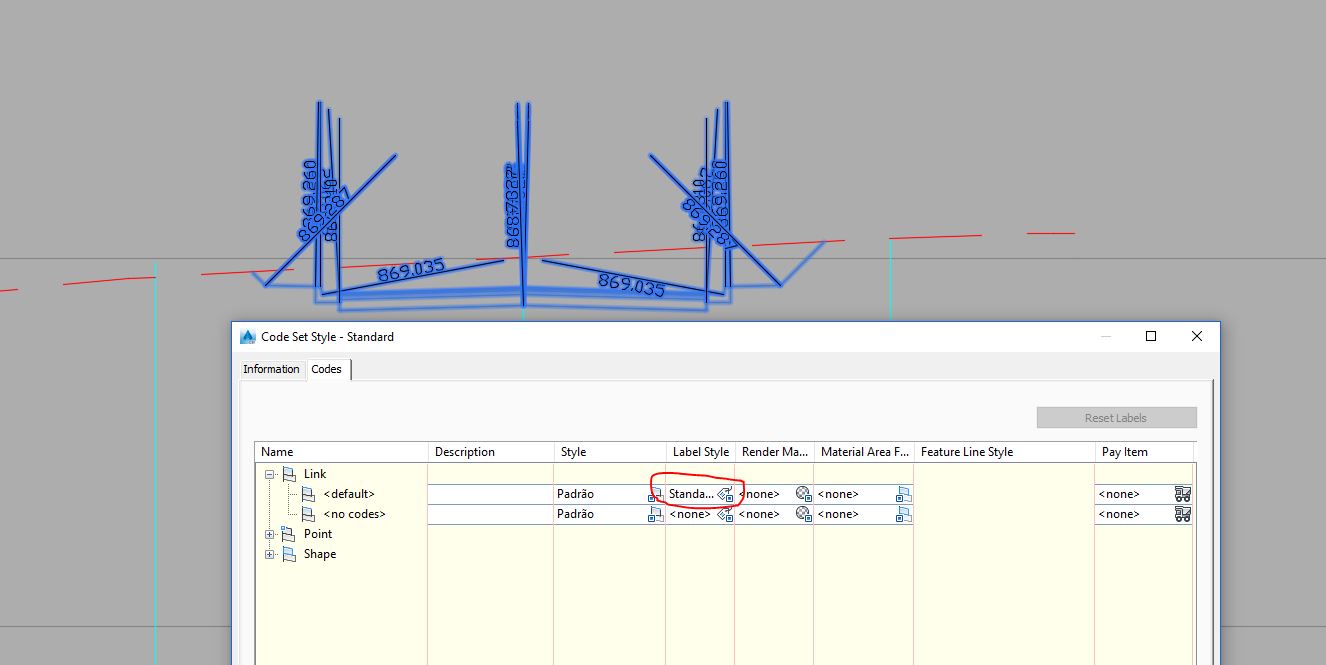 Solved: Section View Configuration - Autodesk Community