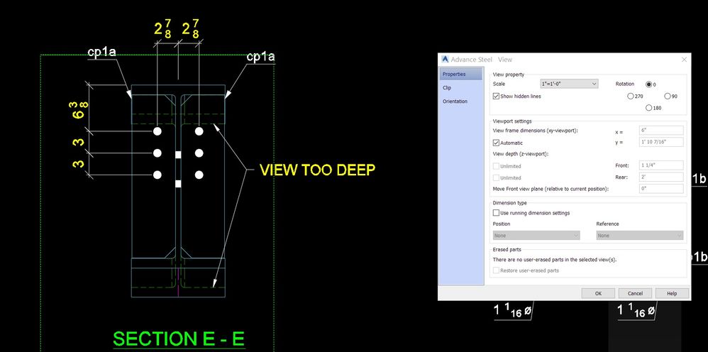 Automatic Views Depth Control.jpg