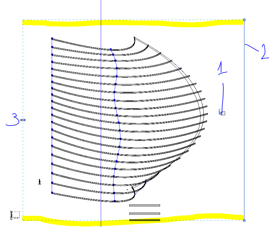 elevation.PNG