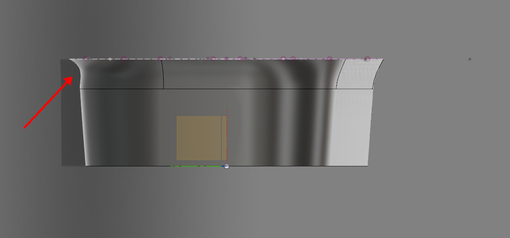 tangent loft problem 2.png