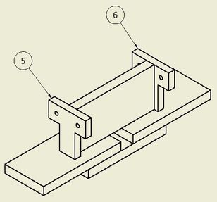 Capture4.JPG Capture4.JPG