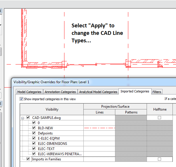 solved-linetype-created-in-autocad-not-showing-up-properly-in-revit