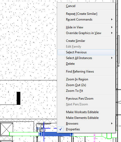 Revit Dialogue Box Screenshots - Select Previous Context Menu.png