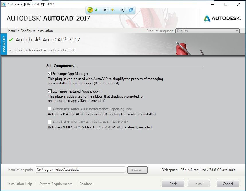 Autocad 2011 free. download full version with crack 64 bit