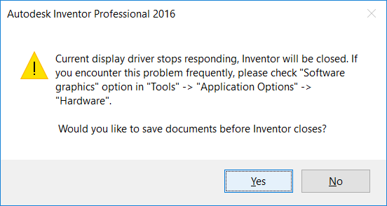 Display Driver.png