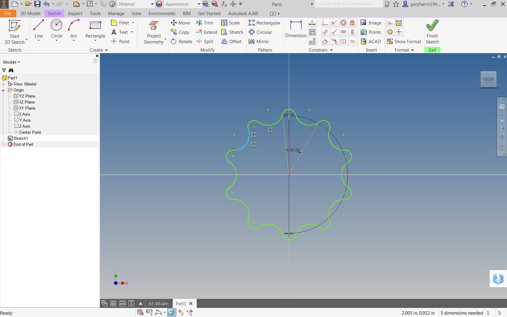 circular-array-in-sketch-autodesk-community