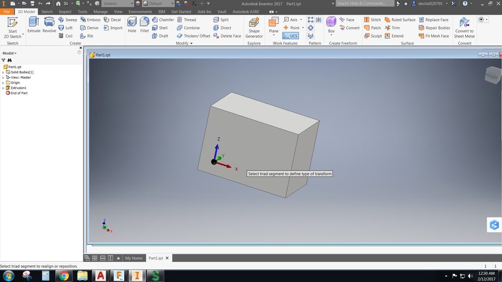 Ucs System in Inventor.png