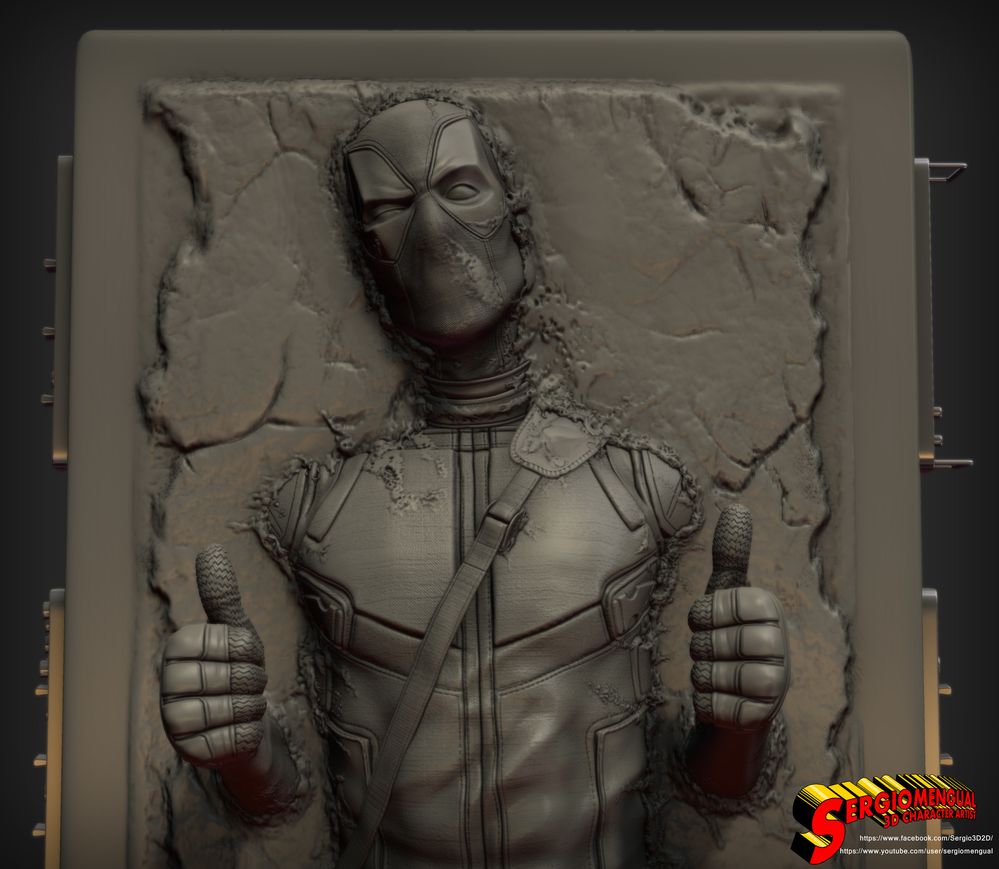 sergio-gabriel-mengual-deadpooldetails-logo