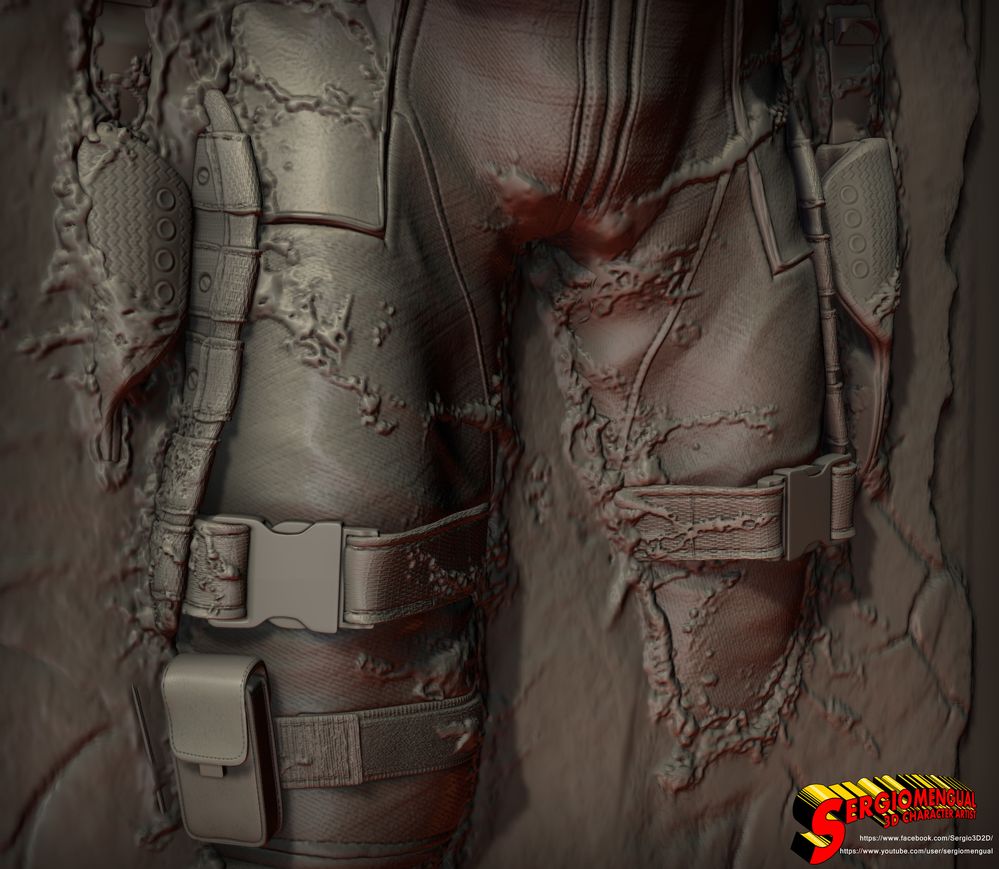 sergio-gabriel-mengual-deadpooldetails-logo3