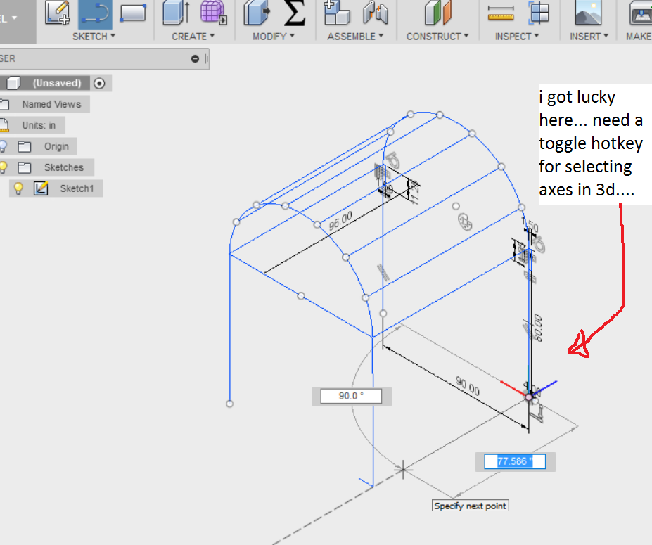 toggle 3d line axes.png