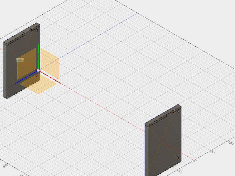 Combine/cut not working - Autodesk Community