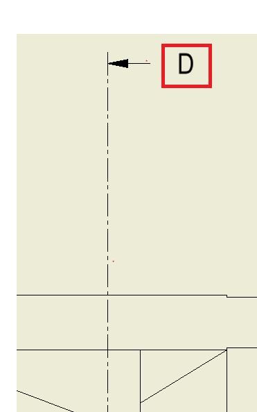 View Annotation Text.JPG