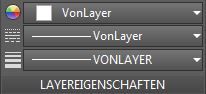 Layereigenschaften.JPG