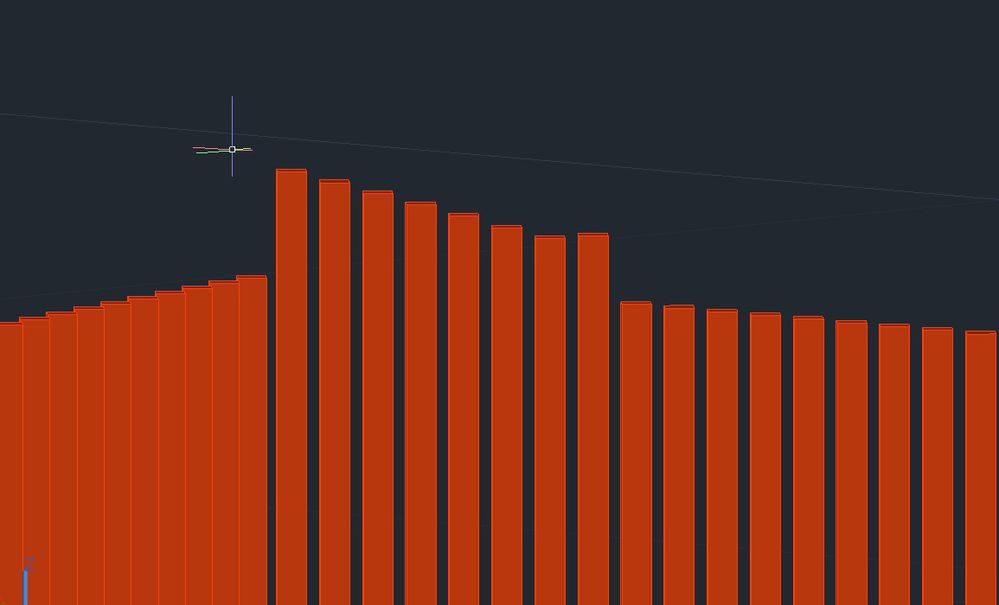 Slope.jpg