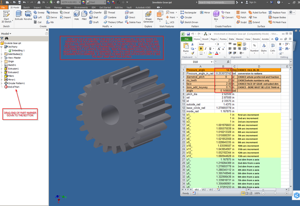 INVOLUTE GEAR STEP 1.png