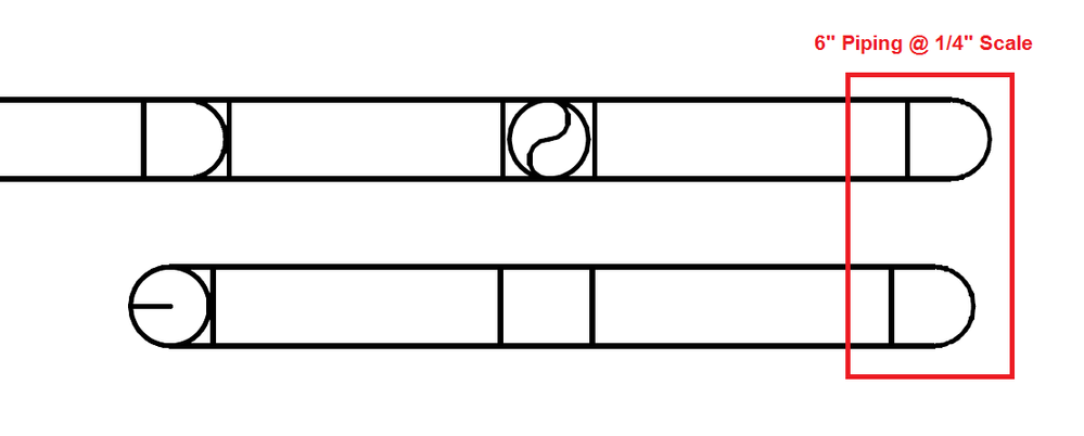 1-pipe-new-2.png