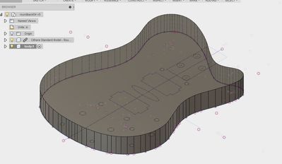 Capture_spline.JPG
