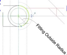 PipeFitting_Half-CircleAddition.JPG