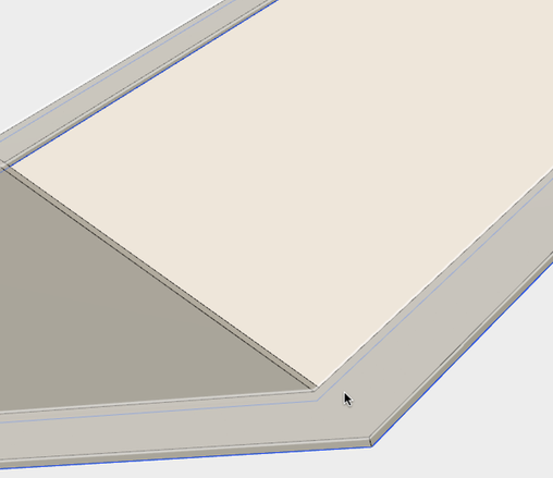 Fusion 360ScreenSnapz035.png