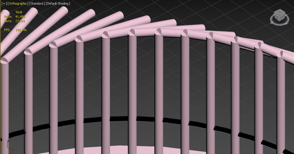 Chamfer Tubes.PNG