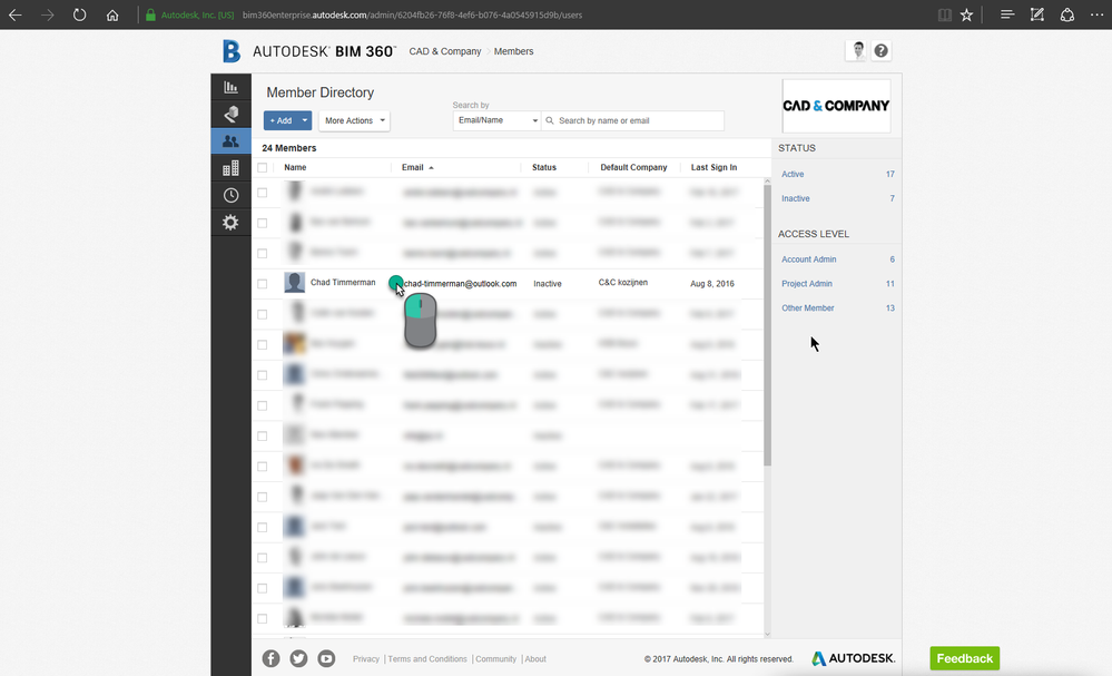 BIM 360_ delete User account_1_2017-02-17_11-39-46.png