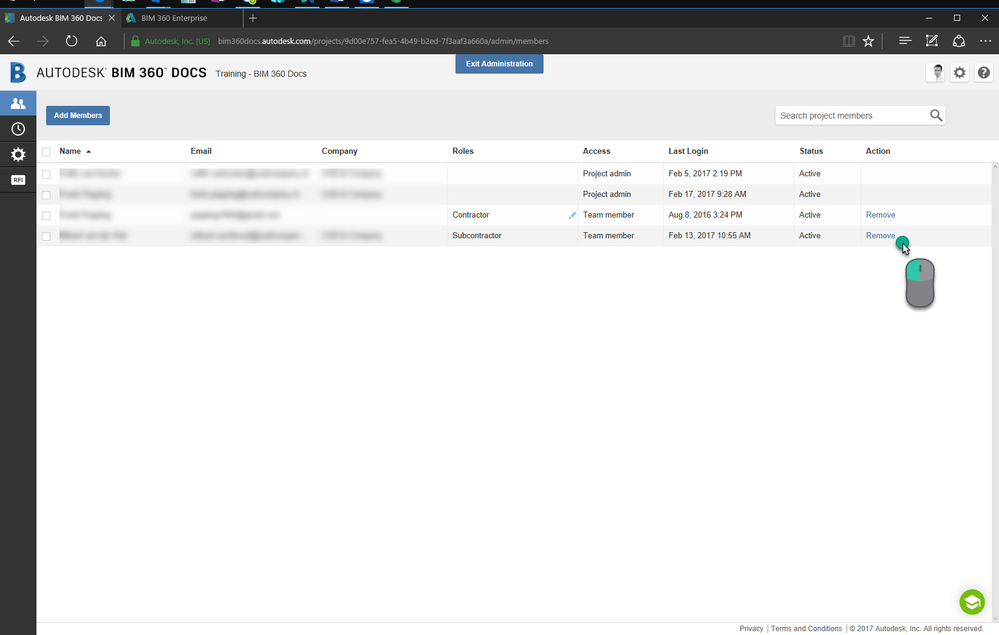BIM 360 Docs_remove user_2017-02-17_12-03-18.png