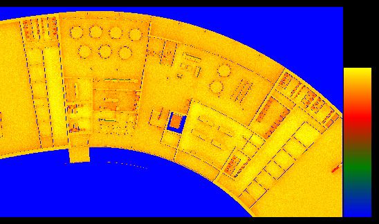 Recycling_Facility_2017_no_lights.rvt_2017-Feb-17_10-56-20PM-000_0.5_3D_Top_View.jpg