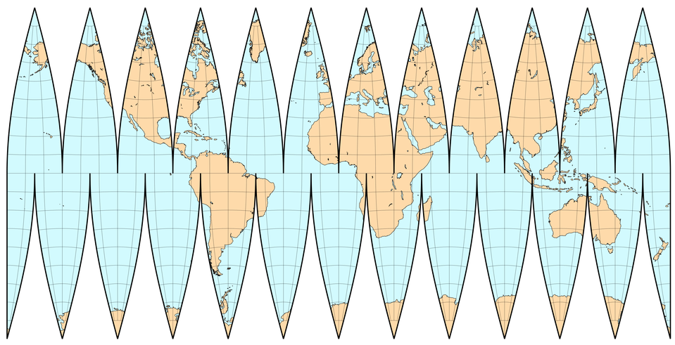 interrupted-map-projection.png