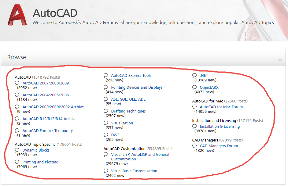 autocad-forums.png