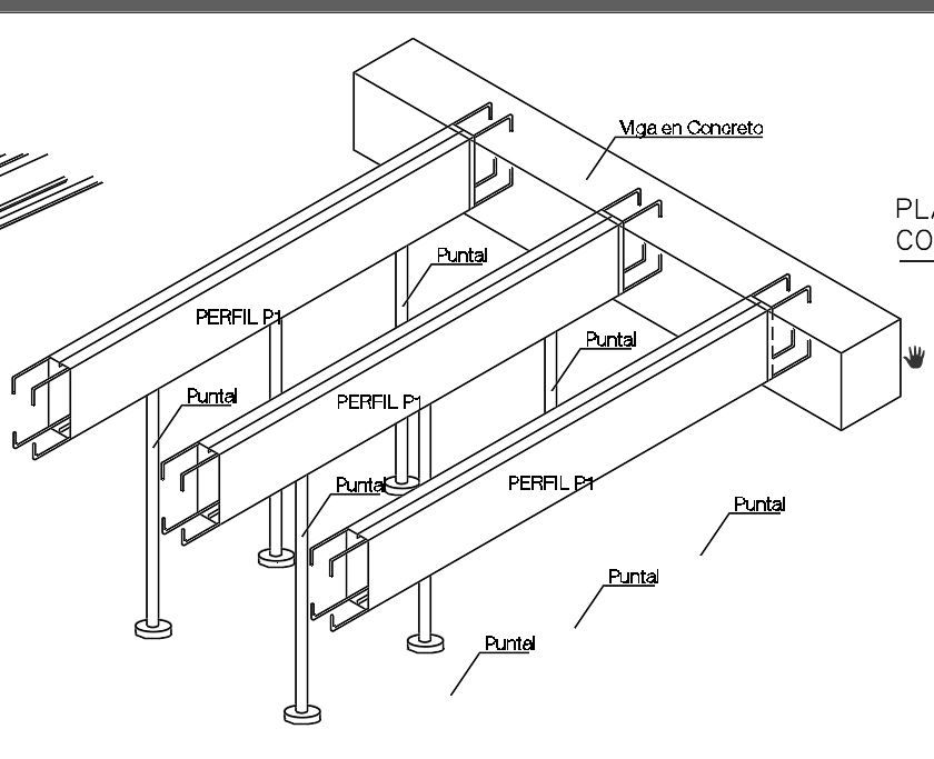 Featured image of post Pcie Rebar Pci express stands for peripheral component interconnect express and represents a standard in other words pci express or pcie abbreviated is an interface that connects internal expansion cards