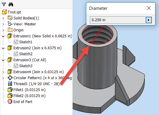 Tap Drill Size.png