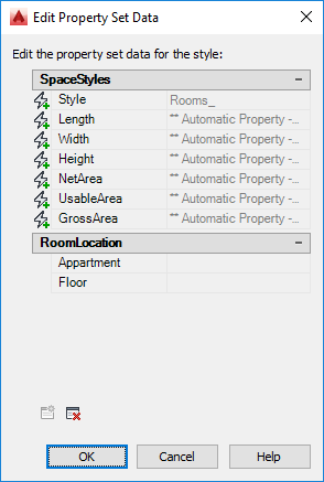 RoomLocation Property Set Data.png