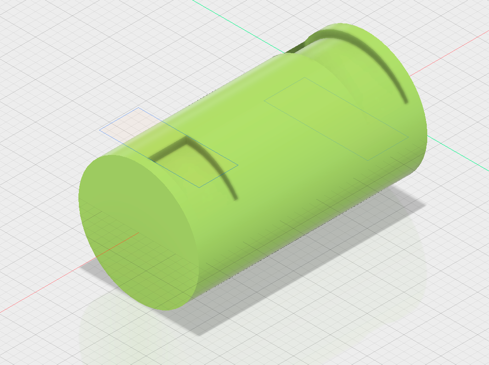 Screen Shot 2017-02-21 at 17.31.01.png