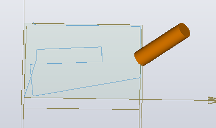 5 Axis Post for SCM CNC Routers - Page 2 - Autodesk Community