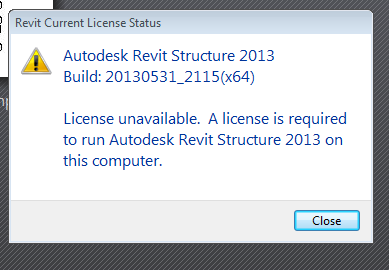 Revit error.PNG