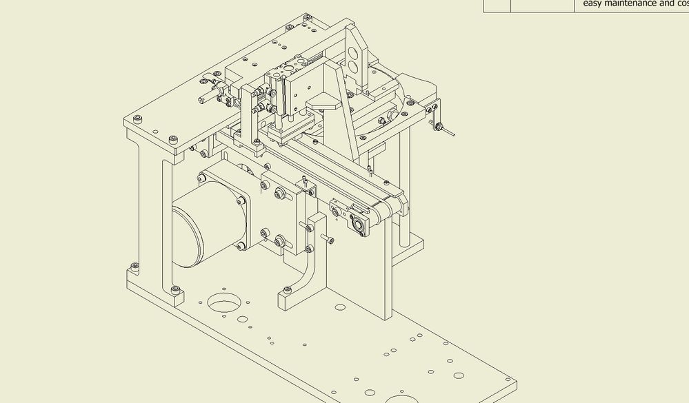 ASSY DRAWING LAYOUT.jpg