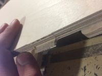 Tab Problem 2.JPG