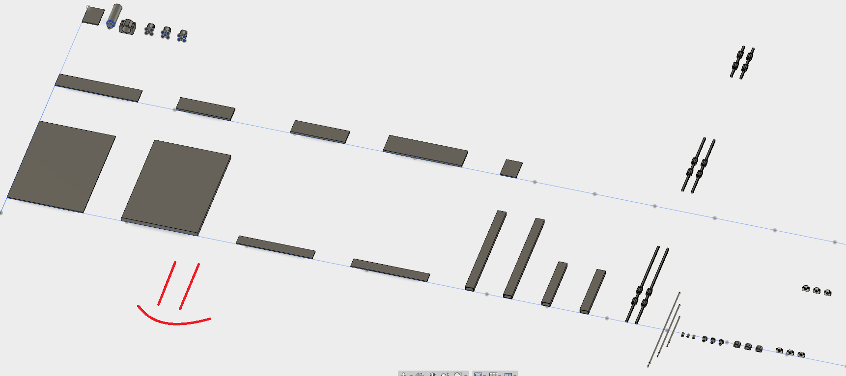 Sorting of details - Autodesk Community