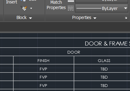 AUTOCAD 2017 CRASH WHEN CREATING DATA LINK - Autodesk Community