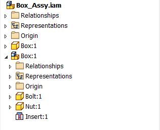 Assembly_tree.JPG