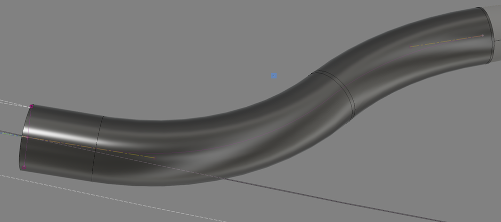 Pipe2.PNG