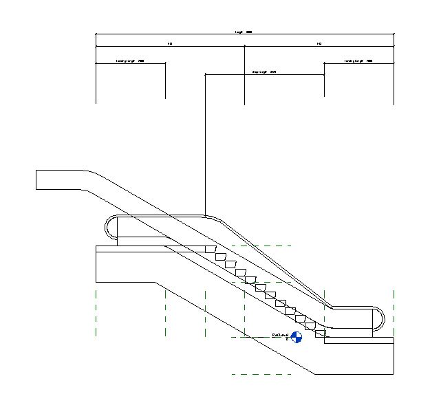 Better Built-In Revit Families - Autodesk Community