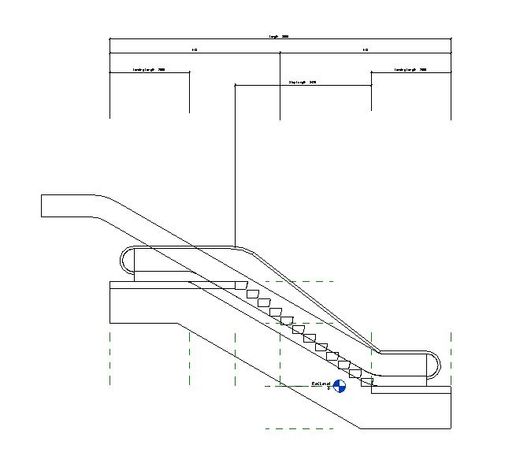 Speciality_Equipment_Escalator_w-Steps.JPG