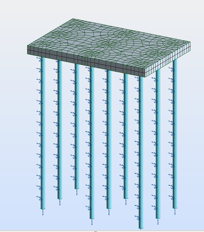 pile foundation.PNG