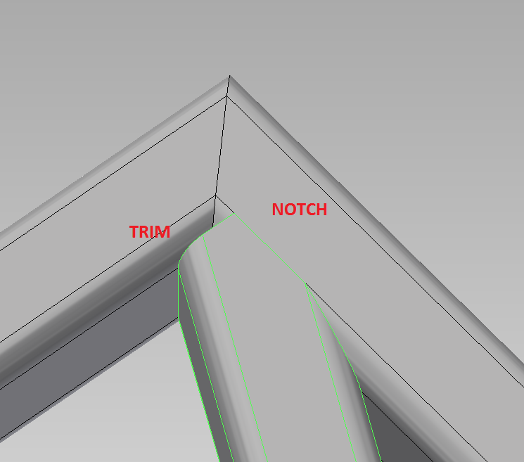 trimnotch.PNG