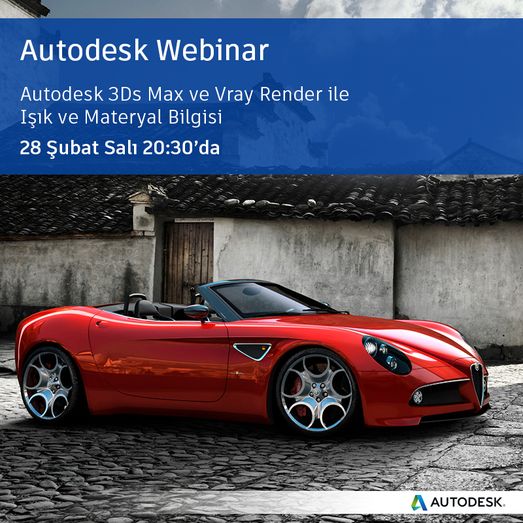 3ds max webinar - 28 subat.jpg