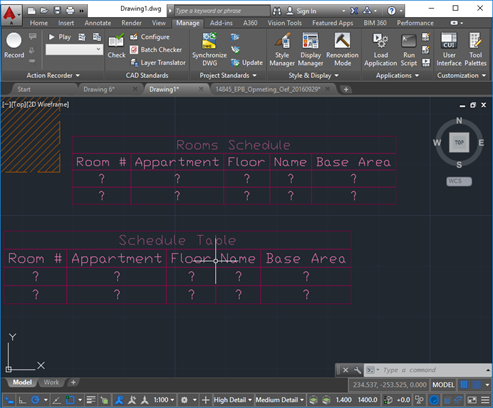 Room schedule tables almost OK.png