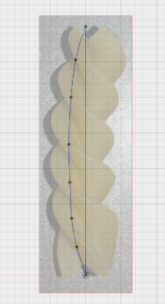 2 Spline.png